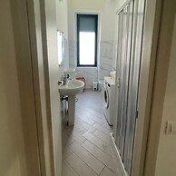 Il Buon Risveglio Agropoli