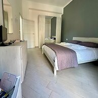 Il Buon Risveglio Agropoli