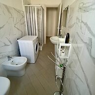 Il Buon Risveglio Agropoli