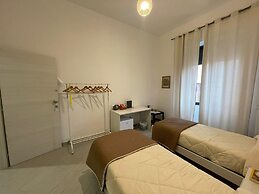 Il Buon Risveglio Agropoli