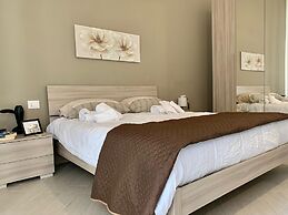 Il Buon Risveglio Agropoli