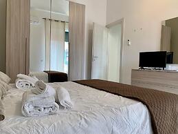 Il Buon Risveglio Agropoli