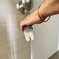 Il Buon Risveglio Agropoli