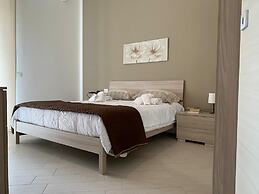 Il Buon Risveglio Agropoli