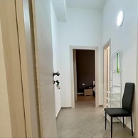 Il Buon Risveglio Agropoli