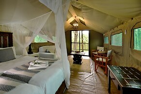 Kruger Safari Lodge