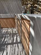 Mykonian Ocean Dream House Agios Sostis