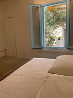 Mykonian Ocean Dream House Agios Sostis