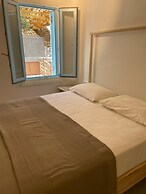 Mykonian Ocean Dream House Agios Sostis