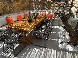 Mykonian Ocean Dream House Agios Sostis