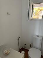 Mykonian Ocean Dream House Agios Sostis