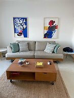 Mykonian Ocean Dream House Agios Sostis