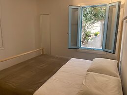 Mykonian Ocean Dream House Agios Sostis