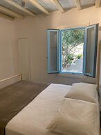 Mykonian Ocean Dream House Agios Sostis