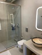 Mykonian Ocean Dream House Agios Sostis