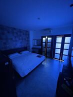 Cocoon Islanda Hotel