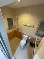 Cocoon Islanda Hotel