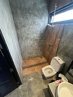 Cocoon Islanda Hotel