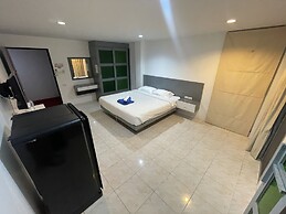 Cocoon Islanda Hotel