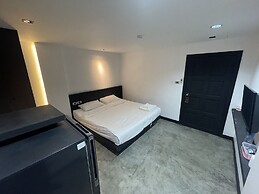 Cocoon Islanda Hotel