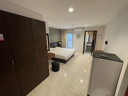 Cocoon Islanda Hotel