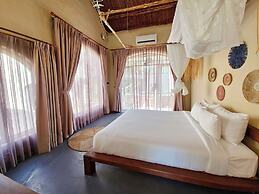 Red Sands Mui Ne