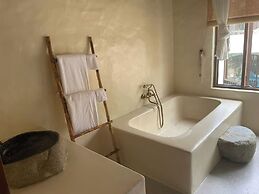 Red Sands Pool Villa