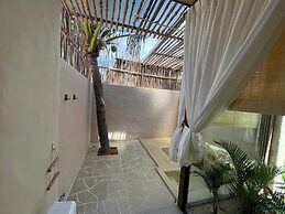 Red Sands Pool Villa