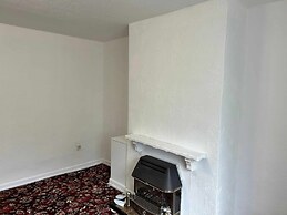 Stunning 3-bed House in Burnley