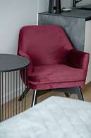 Modern Studio by Renters