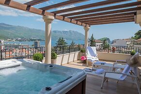 Villa Danigo