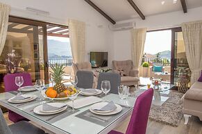 Villa Danigo
