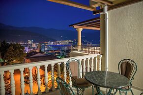 Villa Danigo