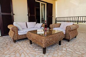 Villa Danigo