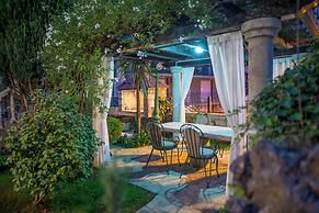 Villa Danigo