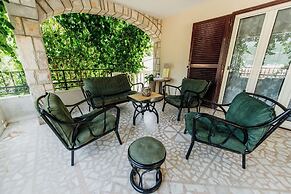 Villa Danigo