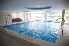 Nova Pampa apart&spa