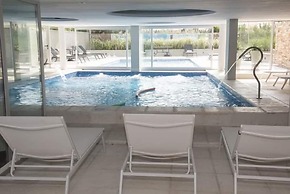 Nova Pampa apart&spa