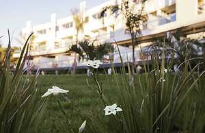 Nova Pampa apart&spa