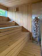 Nova Pampa apart&spa