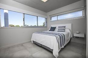 Nova Pampa apart&spa