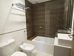 Nova Pampa apart&spa