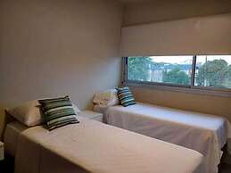 Nova Pampa apart&spa