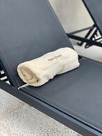 Nova Pampa apart&spa