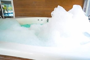 Nova Pampa apart&spa