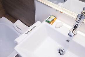 Nova Pampa apart&spa