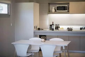 Nova Pampa apart&spa