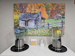 Days Inn By Wyndham Davenport