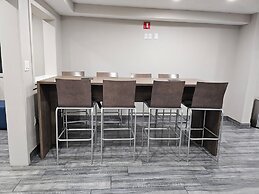 Days Inn By Wyndham Davenport