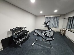 Days Inn By Wyndham Davenport